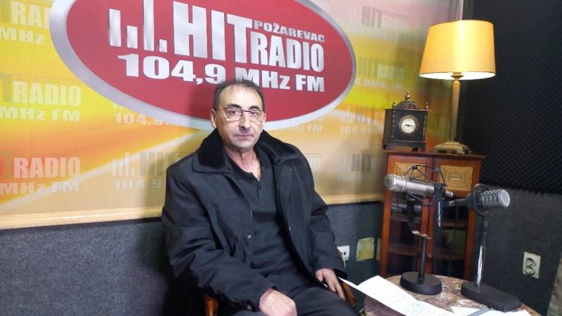 Predstava „Epitaf“ otvara festival “Milivojev štap i šešir” (VIDEO)