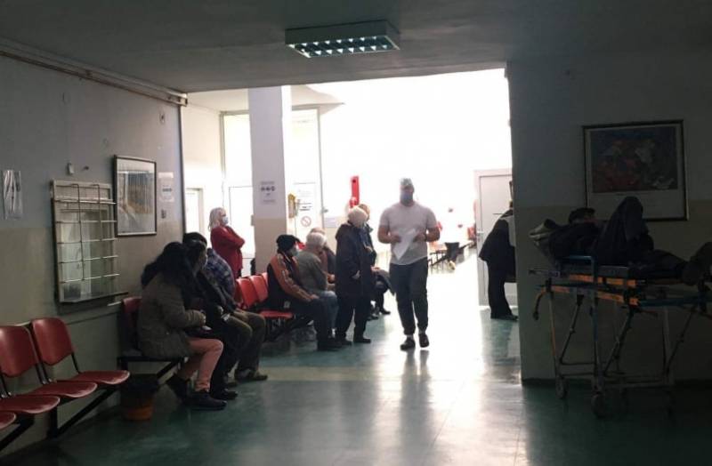 Mart - mesec borbe protiv raka, redovan pregled je najbolja zaštita