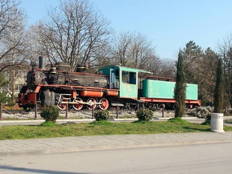 Počelo prijavljivanje za priključenje na fekalnu kanalizacionu mrežu u delu Kostolca
