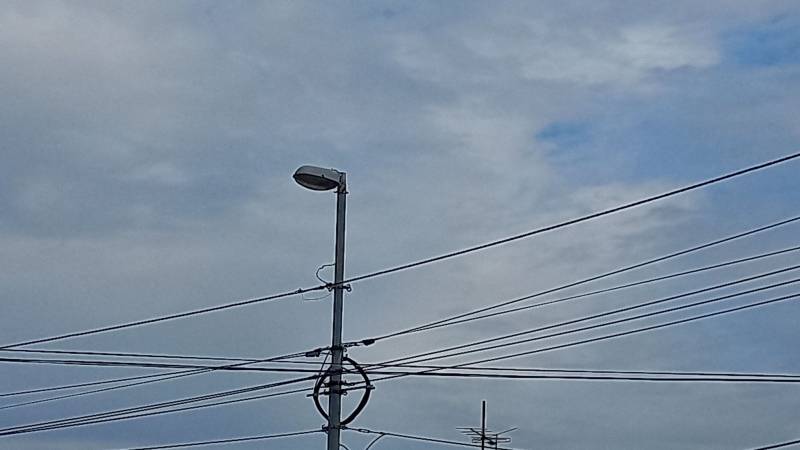 Menjaju se uslovi za energetski zaštićene kupce, ko će imati pravo na manje račune za struju i gas