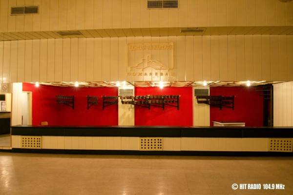 U subotu u podne predstava „Pčelica Maja“