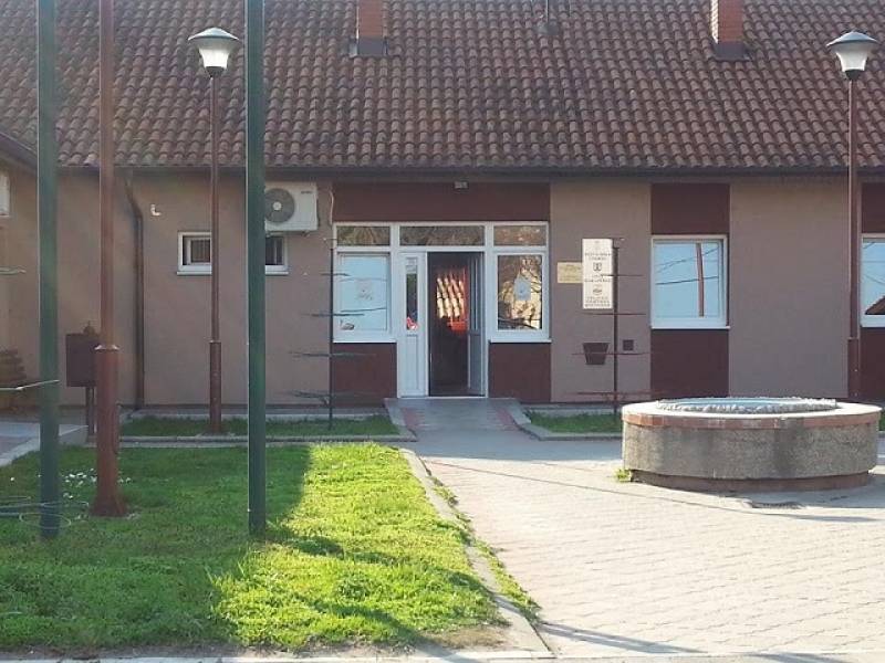 GO Kostolac: Nastavljaju se radovi na izgradnji toplifikacione mreže