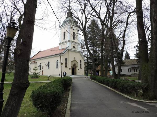 Danas je Čisti ponedeljak - prvi dan Velikog posta