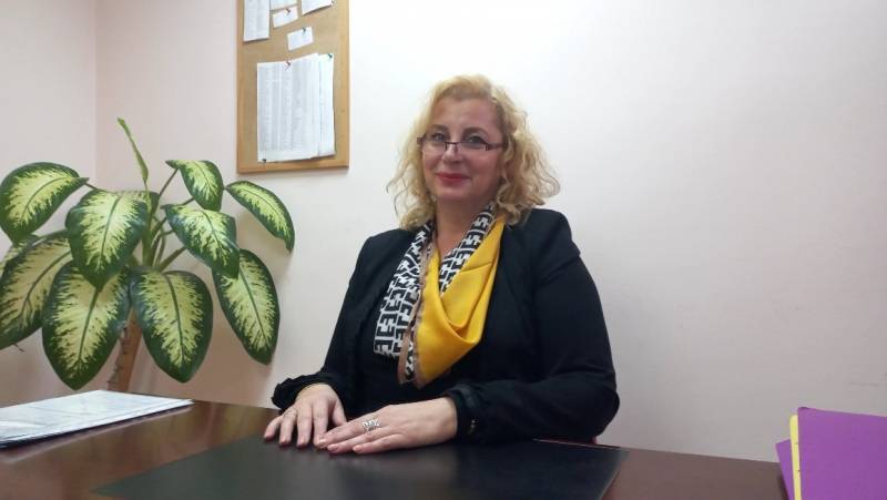 Uskoro obuka za nove lične pratioce