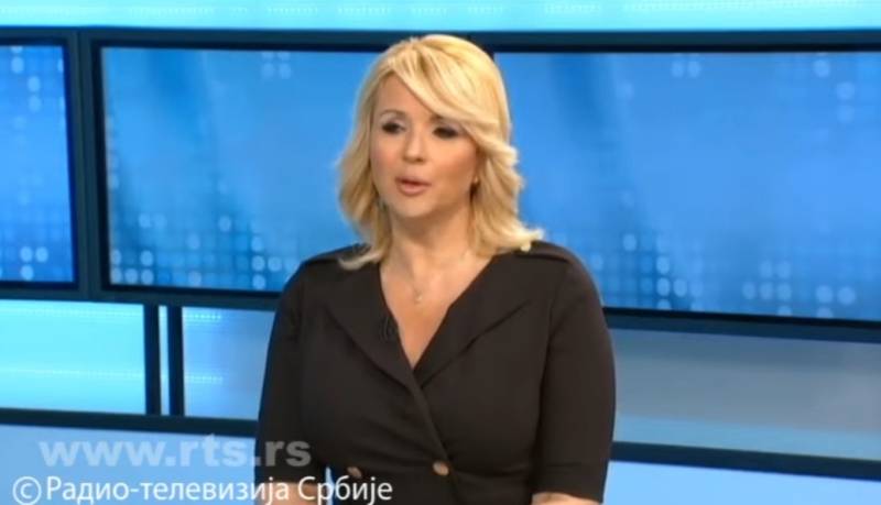 Ukidaju se kovid propusnice od 12. marta