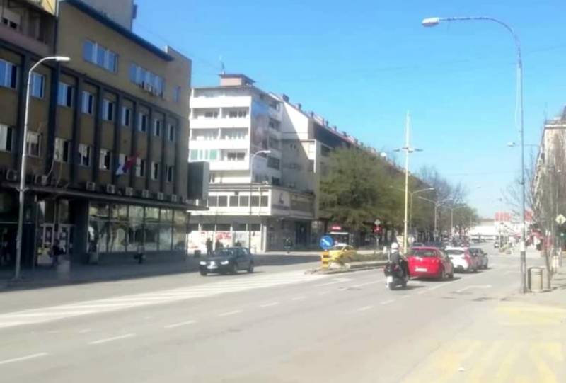 Vozili pod dejstvom alkohola i psihoaktivnih supstanci