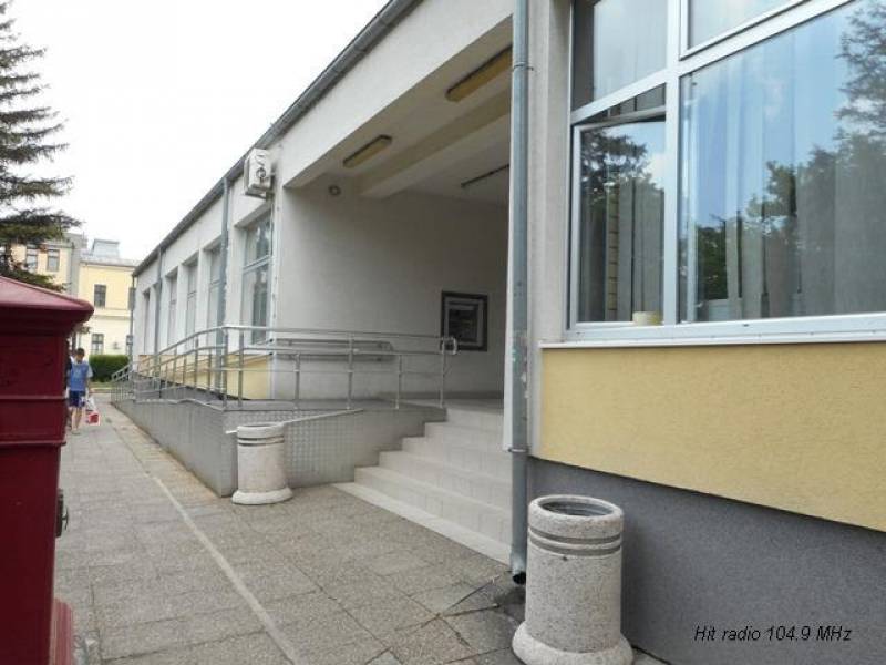 U Pošti bez popunjavanja uplatnica za plaćanje taksi za usluge MUP-a