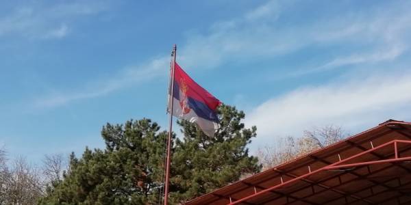 Danas žreb i zbirna lista za predstojeće izbore