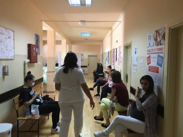 Ukoliko se otkrije na vreme, lečenje karcinoma dojke može biti veoma uspešno