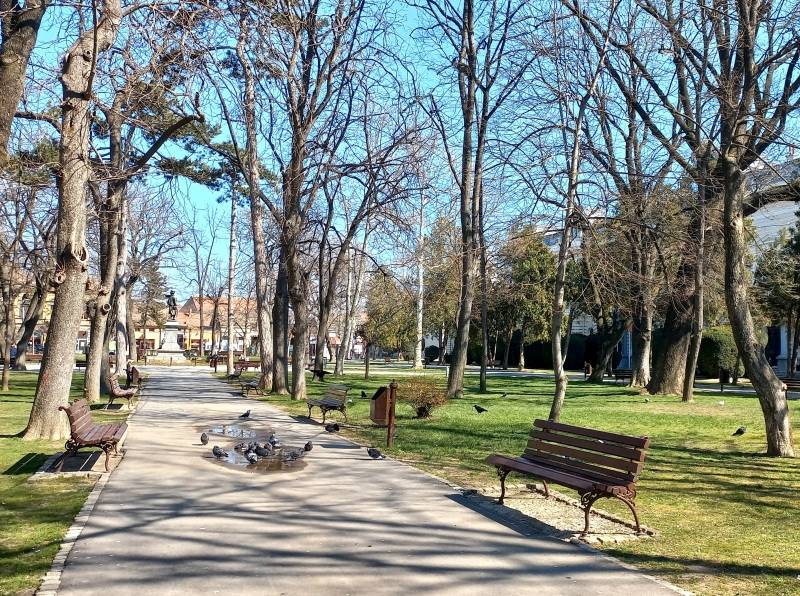 Sreća se osmehnula dobitniku LOTO DŽOKERA iz Požarevca