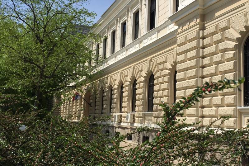 Vozio 180 km/h gde je ograničenje 80