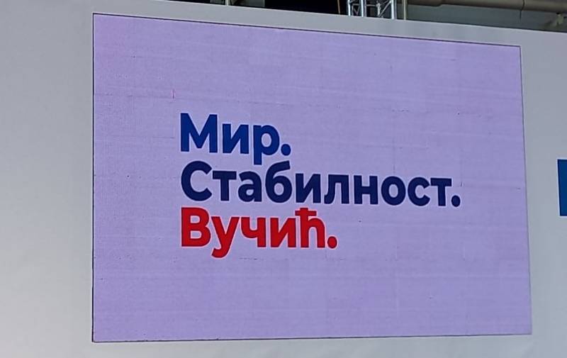 Vučić: U narednim godinama brza saobraćajnica od autoputa do Požarevca