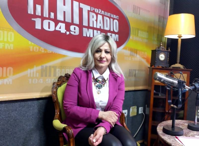 Upis dece u požarevačke vrtiće od petka (VIDEO)