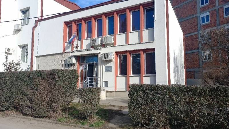 NSZ: Za podršku merama zapošljavanja više od 750 miliona dinara