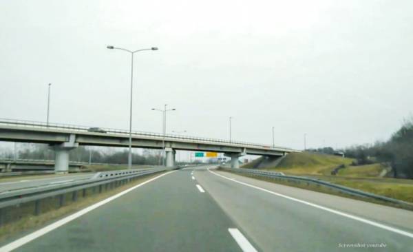 Ponovo se zatvara petlja Požarevac