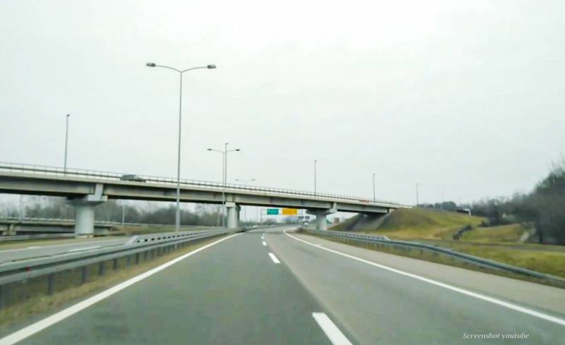 Ponovo se zatvara petlja Požarevac