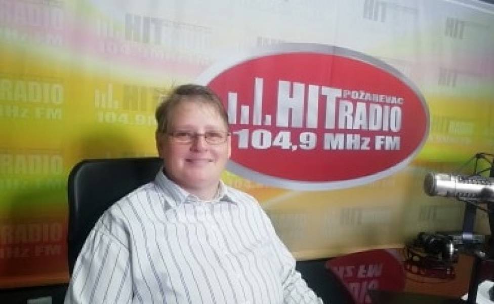 Počela prijava penzionera za besplatne banje