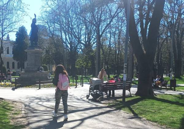 Dovoljno mesta za sve buduće srednjoškolce