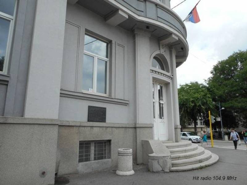 Veliki uspeh učenika Politehničke škole na takmičenju saobraćajnih škola