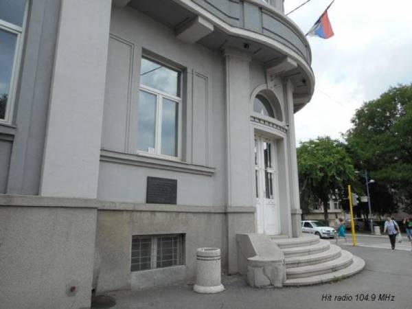 Veliki uspeh učenika Politehničke škole na takmičenju saobraćajnih škola