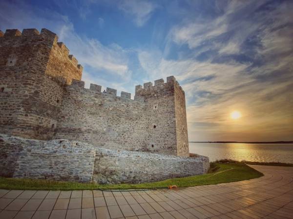 Konkurs za kreativne i inovativne ideje u kulturi i turizmu