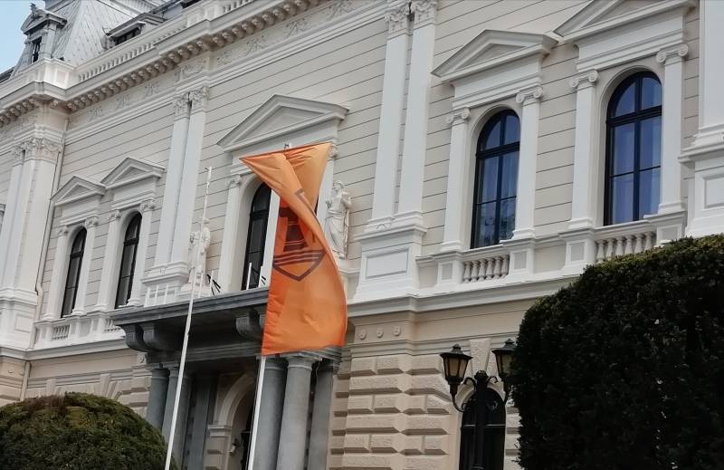 Prelazak na novi model e-fiskalizacije