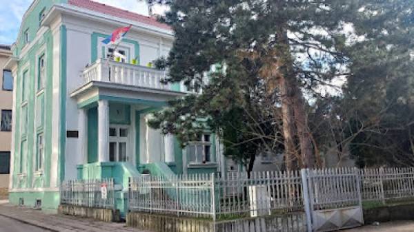 Lokalna poreska administracija radiće i u subotu