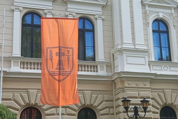 Grad Požarevac organizovao odlazak na Međunarodni poljoprivredni sajam u Novom Sadu