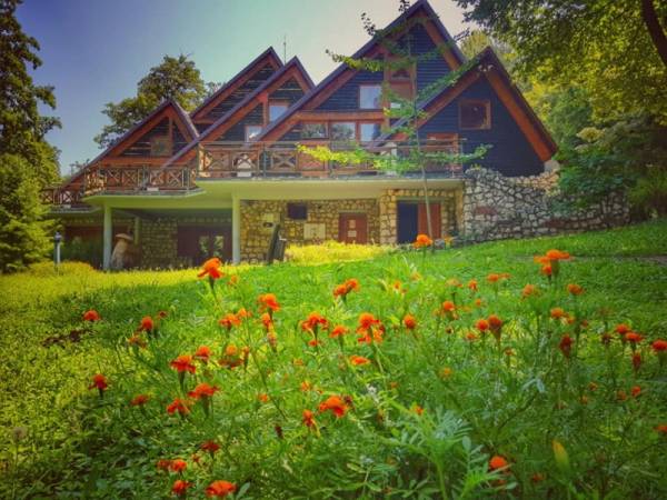 Sutra akcija čišćenja Čačalice