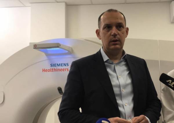 Jun - Nacionalni mesec mentalnog zdravlja