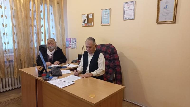 Božinović: Objavljena lista penzionera koji će ove godine moći da idu u banje