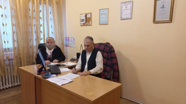 Božinović: Objavljena lista penzionera koji će ove godine moći da idu u banje