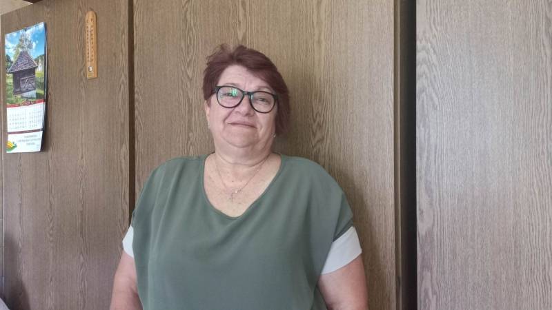 Približava se žetva pšenice