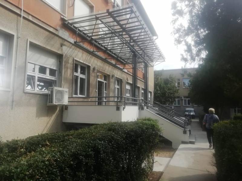 HPV vakcine stigle u ZZJZ Požarevac