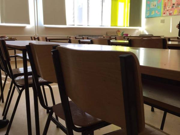 Danas kraj školske godine za male maturante