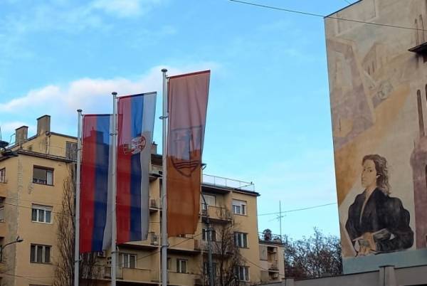 Grad Požarevac: Otvorene prijave za instruktore za popis stanovništva