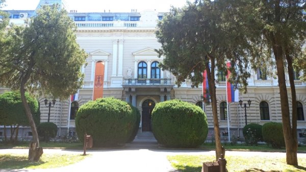 Objavljen oglas za davanje u zakup i na korišćenje poljoprivrednog zemljišta u državnoj svojini u gradu Požarevcu