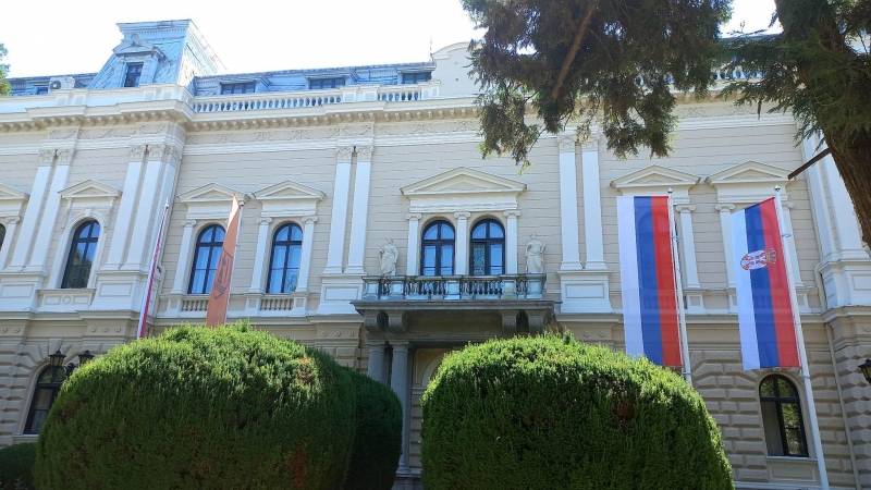 Projektima za pomoć invalidima 2,9 miliona dinara