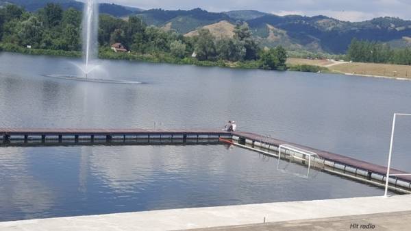 Pronađeno telo petanestogodišnjeg dečaka