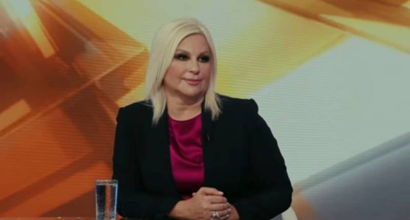 Mihajlović: Struja mora da poskupi 15 do 20 odsto