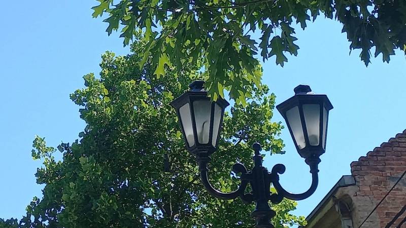 Danas i sutra bez struje deo Braničevskog okruga