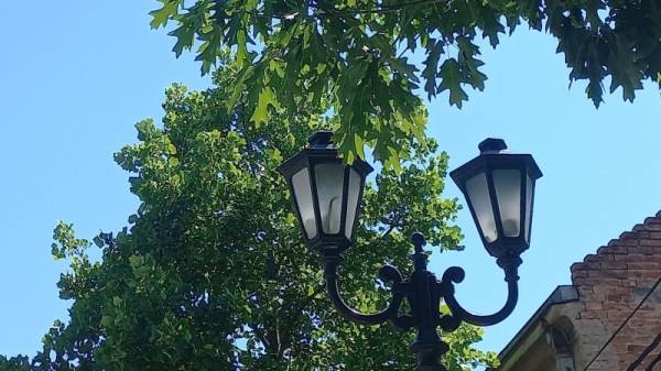 Danas i sutra bez struje deo Braničevskog okruga