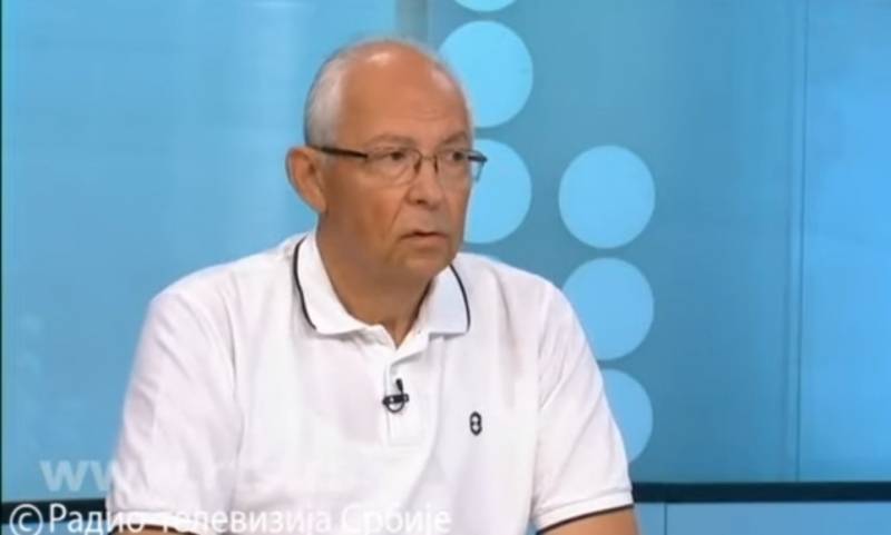 Kon: Razmatranje o preporuci za petu dozu vakcine na jesen