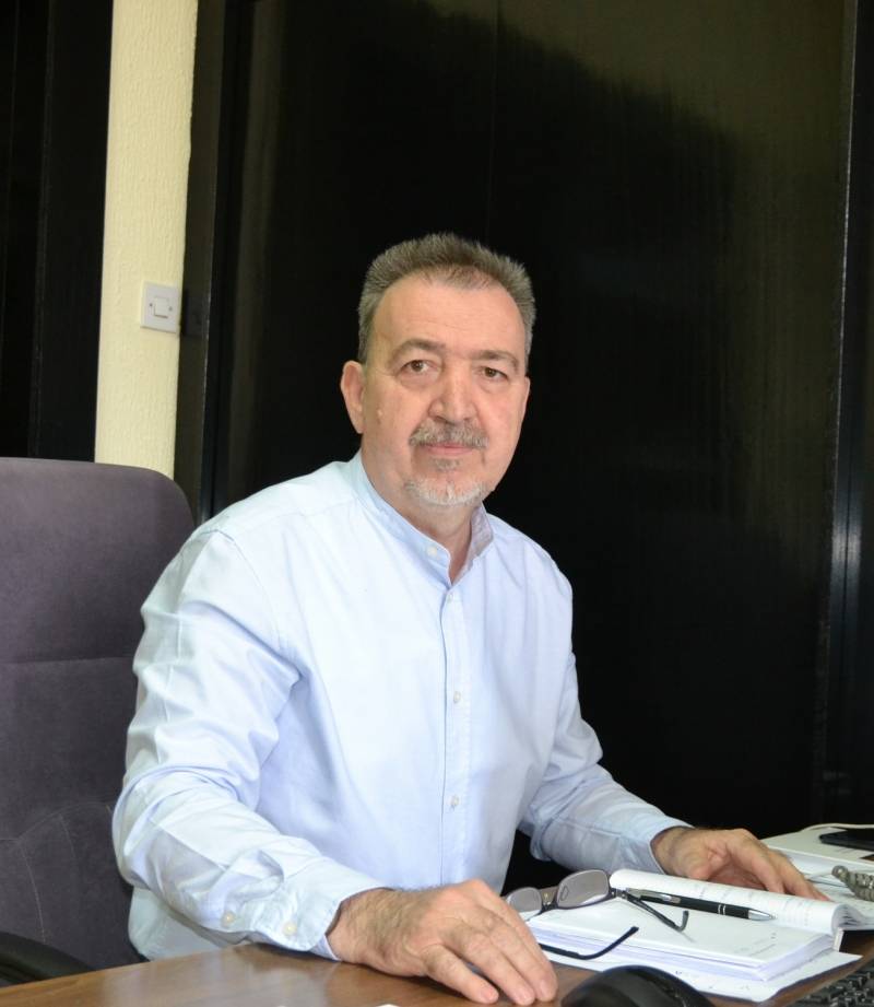 Iz Direkcije za proizvodnju uglja u „TE-KO Kostolac“ - Stabilno i u teškim uslovima