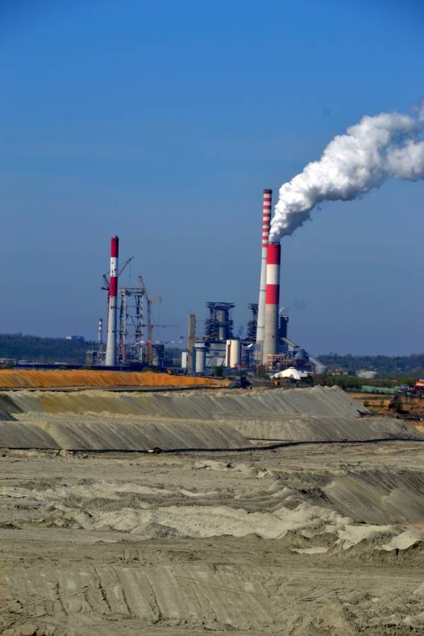 Primena sistema EMS i OHSMS - Završene eksterne nadzorne provere