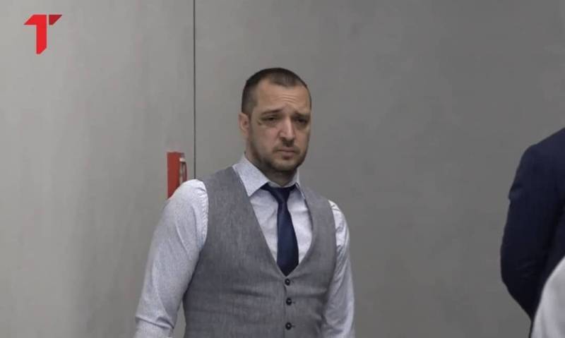 Zoran Marjanović osuđen na 40 godina zbog ubistva supruge Jelene