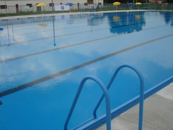 Vaterpolo: VK Požarevac i VK Paraćin – Nikola Rađen u timu Požarevljana