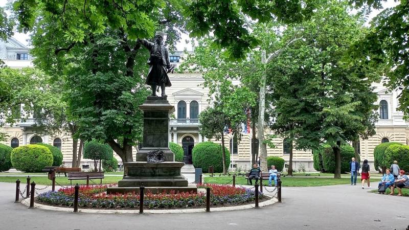 Počela prijava za popisivače