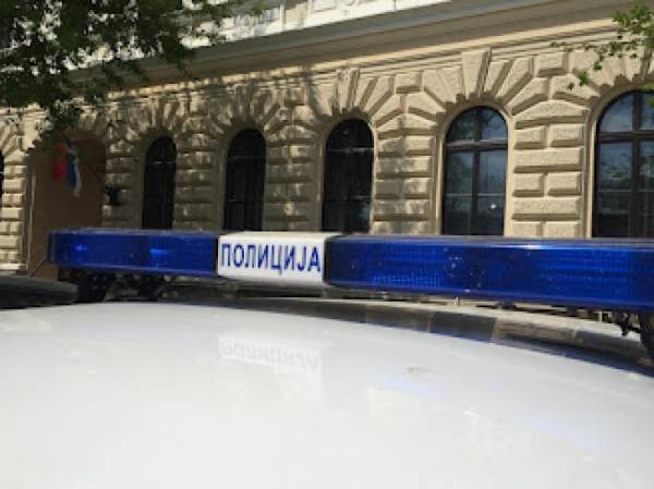 Vozili po dejstvom alkohola i psihoaktivnih supstanci