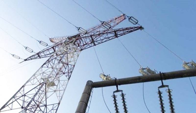 Struja skuplja od 1. septembra